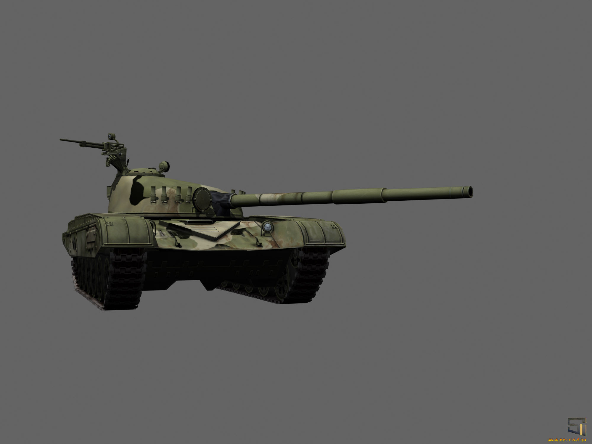  , t-72,  balkans on fire, , 